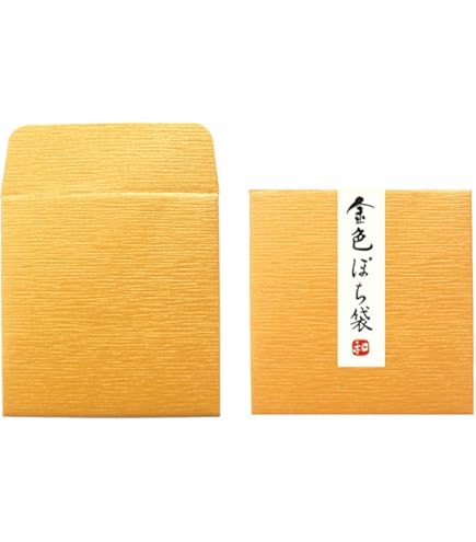 リーメント　ほっぺがおちちゃう！ 内袋未開封9種類（1種類ありません） 2025年最新】リーメント ほっぺがおちちゃう シークレットの人気